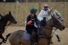 Oxford Polo 2022_12_18 0103